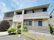 ＪＲ東海道本線辻堂駅までバス約8分 徒歩4分