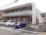 ＪＲ山陽本線加古川駅まで徒歩19分