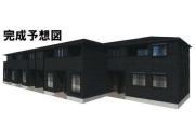 プラシード姫路