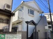 レオパレス西川口第30