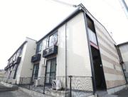 近鉄難波・奈良線近鉄奈良駅まで徒歩20分