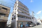 マンションサンパール