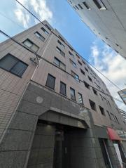 サンテ水野