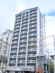 西鉄天神大牟田線西鉄平尾駅まで徒歩10分