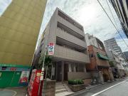 春木町K City