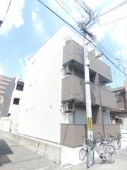 クラリスクオーレ