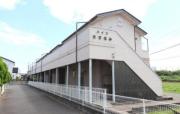 ＪＲ内房線姉ケ崎駅まで徒歩13分