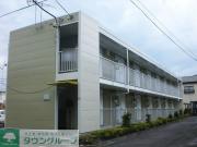 レオパレストレディオス