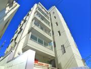ア-ク松戸牧の原