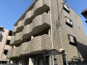 セントリヴィエール南方