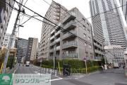 デュオフラッツ赤坂