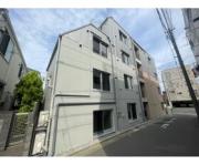 Urban Nest 杉並