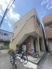 ＪＲ鹿児島本線吉塚駅まで徒歩13分