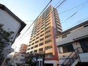 ジュピター
