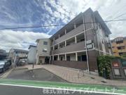 西鉄天神大牟田線井尻駅まで徒歩20分