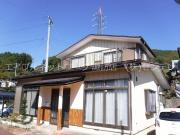 塚原戸建