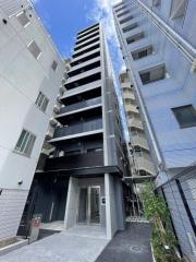 S-RESIDENCE押上Clair