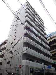 秀和日本橋箱崎レジデンス