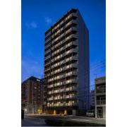 Brillia ist 新御徒町 部屋番号0501