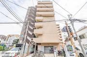パレ・ドール伊勢佐木町南II