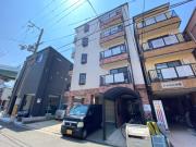 地下鉄谷町線千林大宮駅まで徒歩16分
