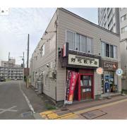 石垣Aマンション