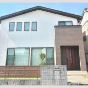 八剱町岩塚戸建