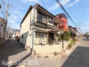 浜寺石津町中5丁戸建