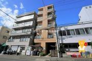 ＪＲ片町線徳庵駅まで徒歩5分