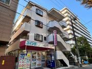 スターライトマンション