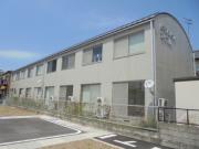 Kマンションエイブル