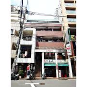 小田急小田原線下北沢駅まで徒歩4分