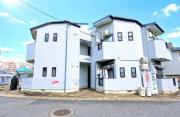 西鉄天神大牟田線高宮駅まで徒歩12分