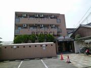 リーガル京都桃山
