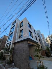 CREATIF池袋本町