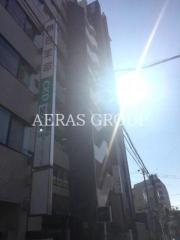 ＪＲ総武線（各駅停車）津田沼駅まで徒歩5分