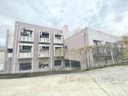 BELONG香里園