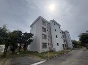 汐見台団地 2605棟