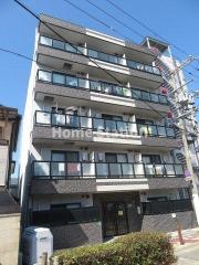 阪神なんば線千鳥橋駅まで徒歩7分