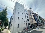 コルク清澄白河