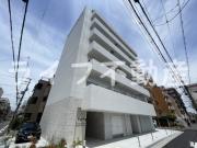 CLASS HILLS 新深江