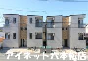 地下鉄七隈線次郎丸駅まで徒歩10分