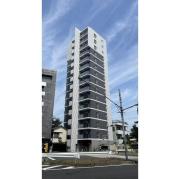 都営三田線西巣鴨駅まで徒歩2分