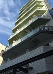京急本線北品川駅まで徒歩2分