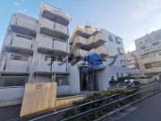 トップ板橋