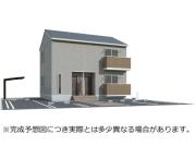 ＪＲ土讃線円行寺口駅まで徒歩9分
