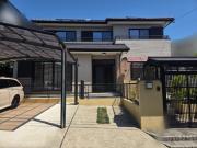日進市岩崎町元井ゲ戸建