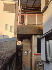 春木旭町戸建