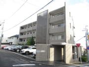 パークホームズ覚王山 SOUTH
