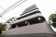 相鉄本線平沼橋駅まで徒歩3分